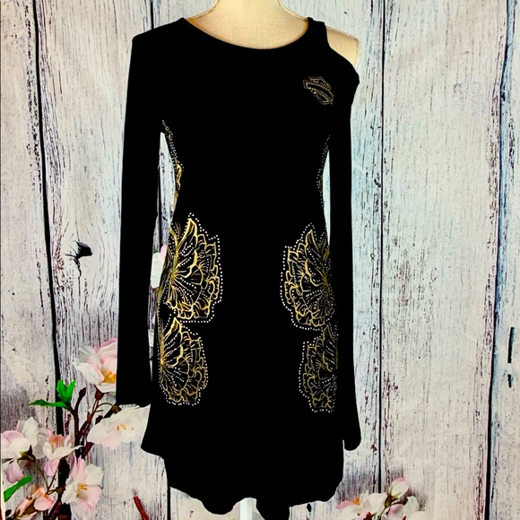 HarleyDavidson Dresses Harleydavidson Dress Poshmark
